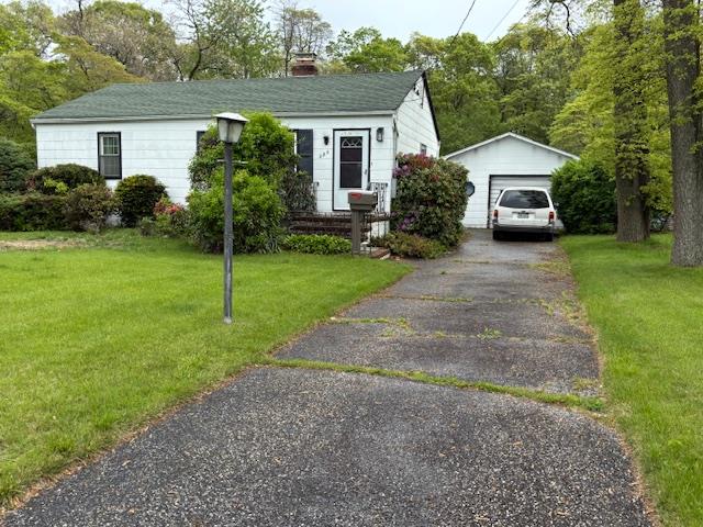 #1 photo, 225 Norma Avenue, 東長島 西艾斯利普 West Islip , NY 11795