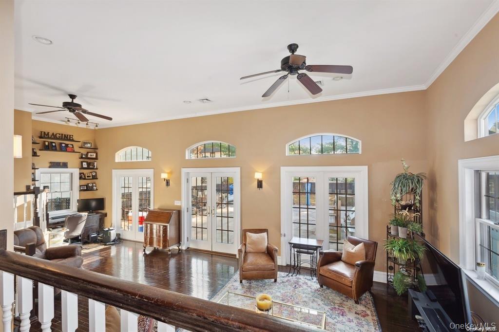 #11 photo, 56 Floral Parkway, ナッソー郡 Floral Park , NY 11001