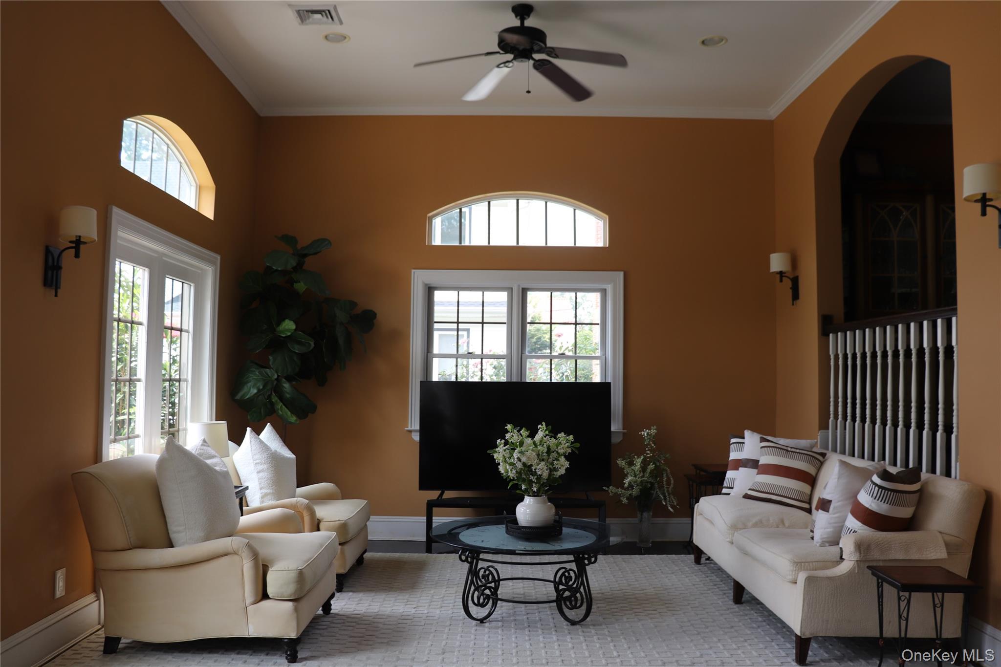 #14 photo, 56 Floral Parkway, ナッソー郡 Floral Park , NY 11001