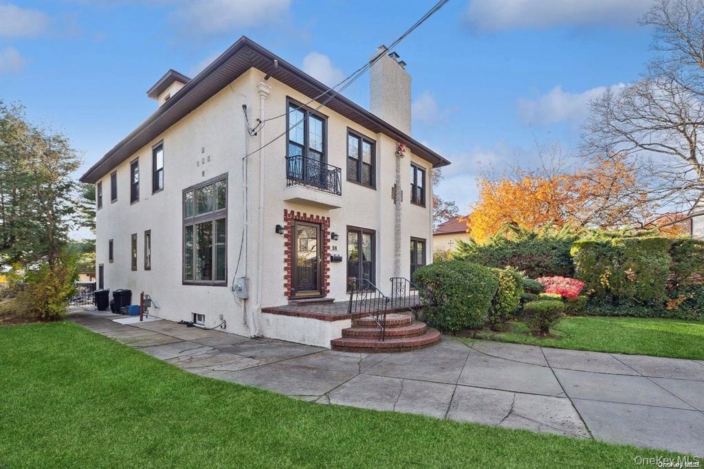 #2 photo, 56 Floral Parkway, ナッソー郡 Floral Park , NY 11001