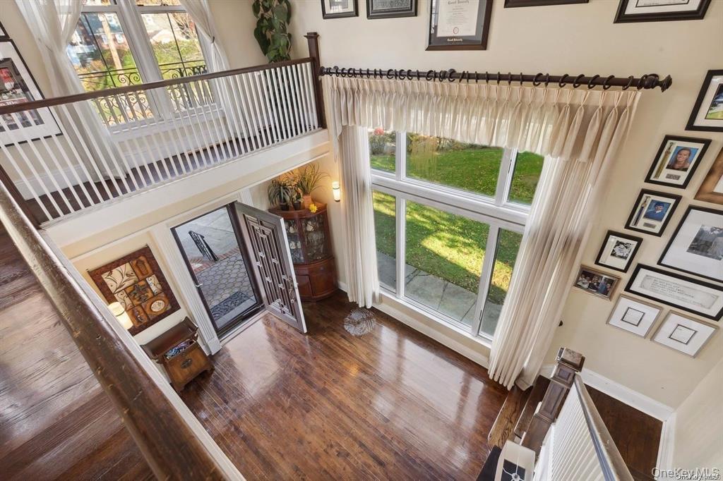 #3 photo, 56 Floral Parkway, ナッソー郡 Floral Park , NY 11001