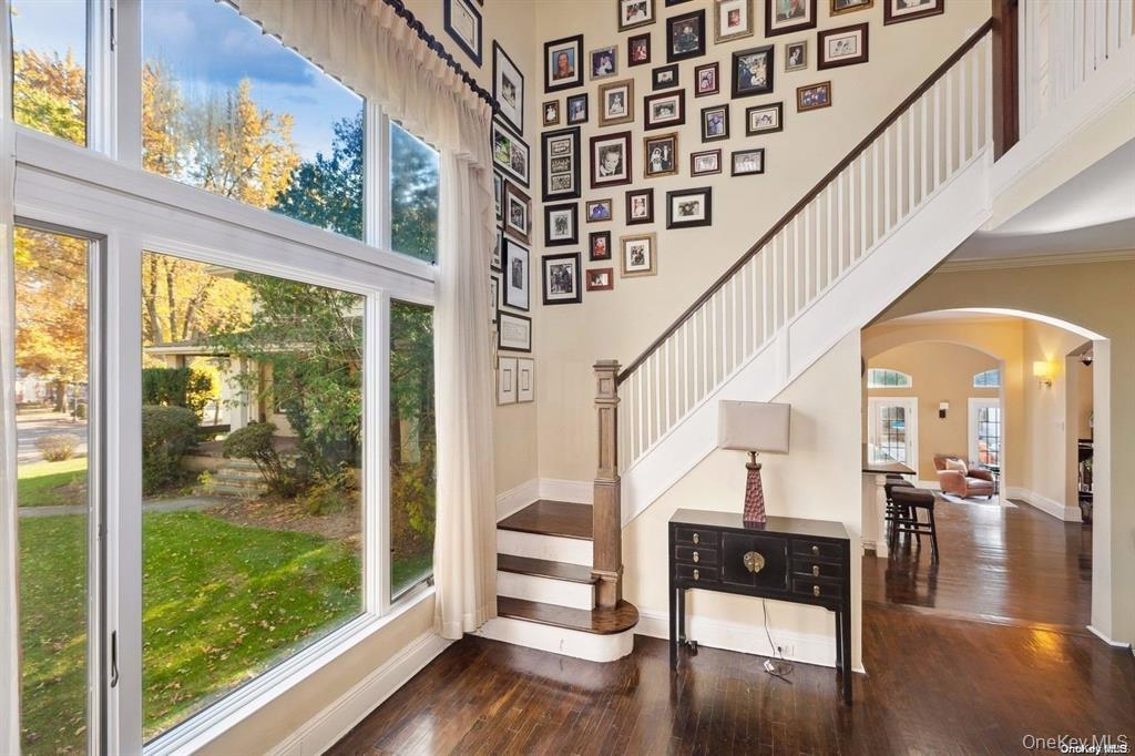 #4 photo, 56 Floral Parkway, ナッソー郡 Floral Park , NY 11001