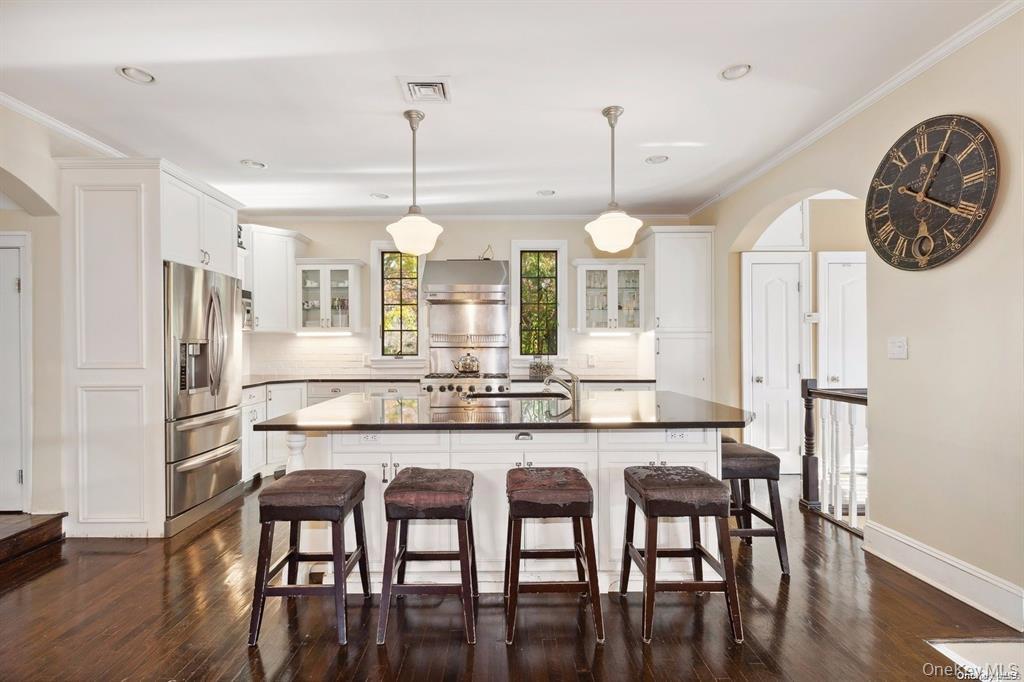 #7 photo, 56 Floral Parkway, ナッソー郡 Floral Park , NY 11001