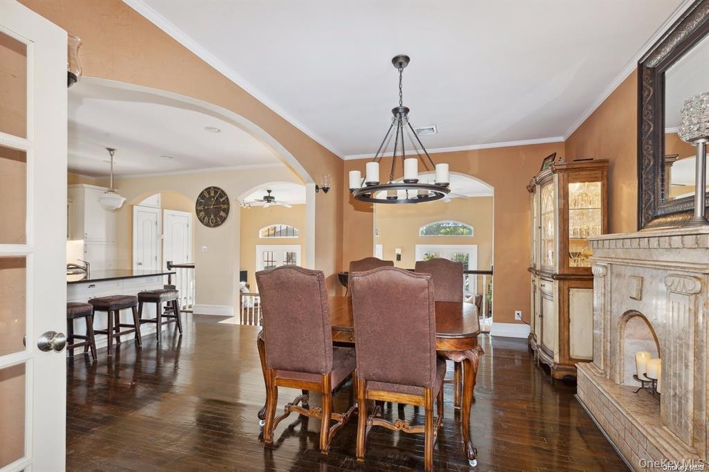 #9 photo, 56 Floral Parkway, ナッソー郡 Floral Park , NY 11001