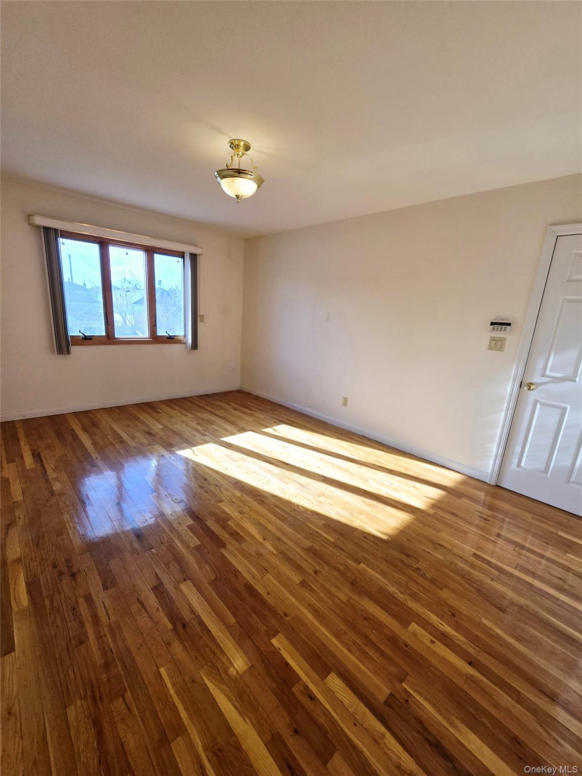 #10 photo, 159-42 81st Street, 皇后区 霍华德滩 Howard Beach , NY 11414