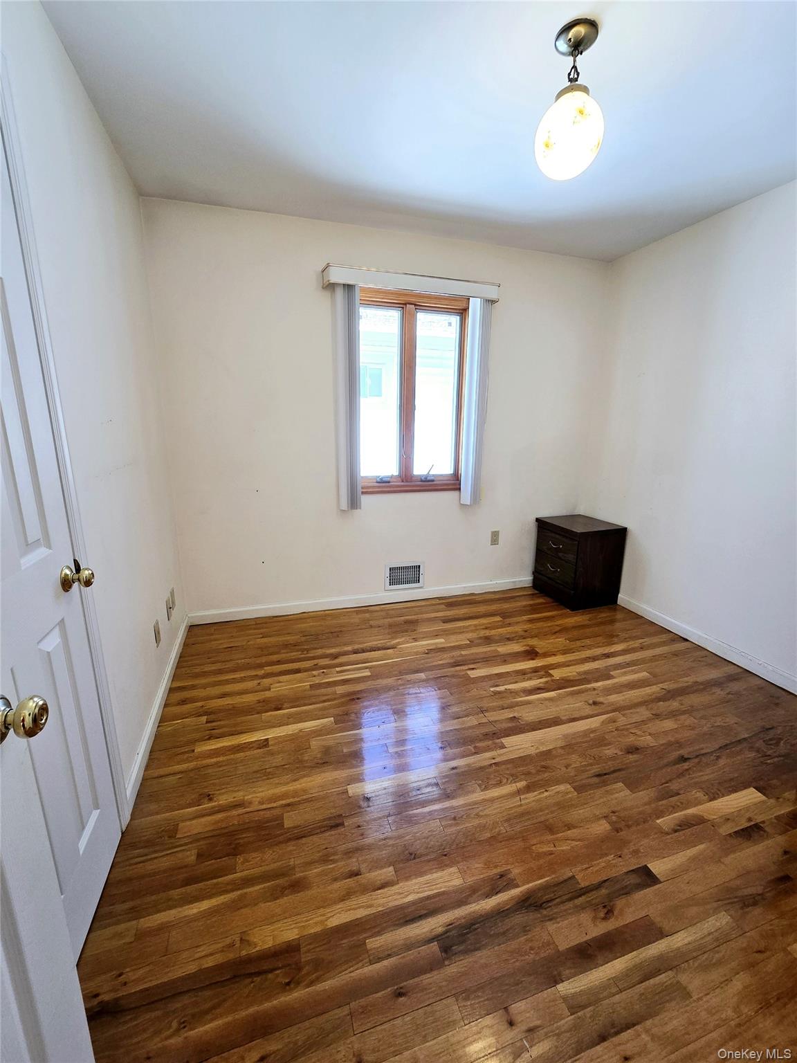 #11 photo, 159-42 81st Street, 皇后区 霍华德滩 Howard Beach , NY 11414