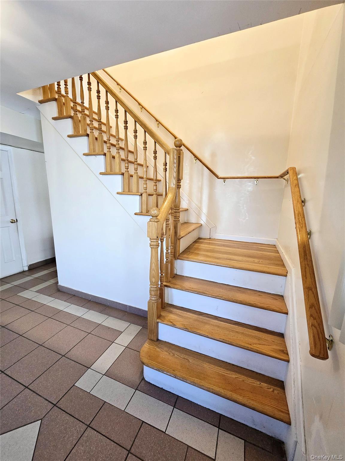 #12 photo, 159-42 81st Street, 皇后区 霍华德滩 Howard Beach , NY 11414