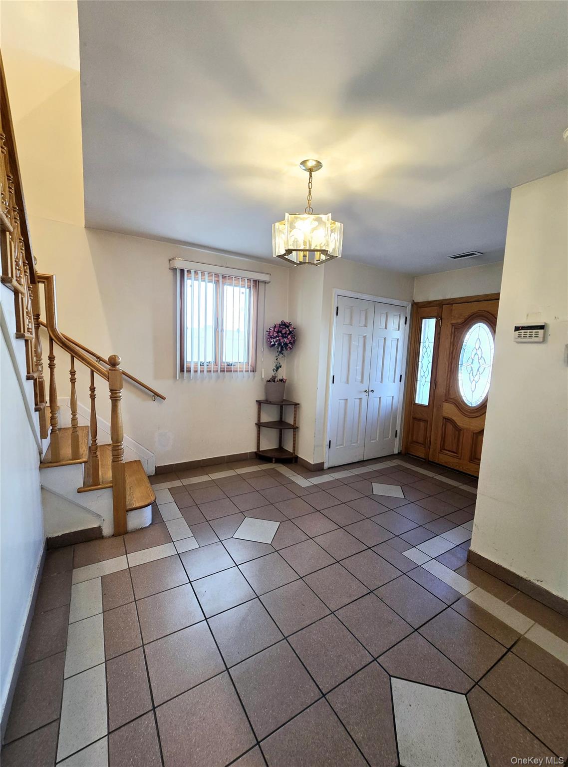 #13 photo, 159-42 81st Street, 皇后区 霍华德滩 Howard Beach , NY 11414