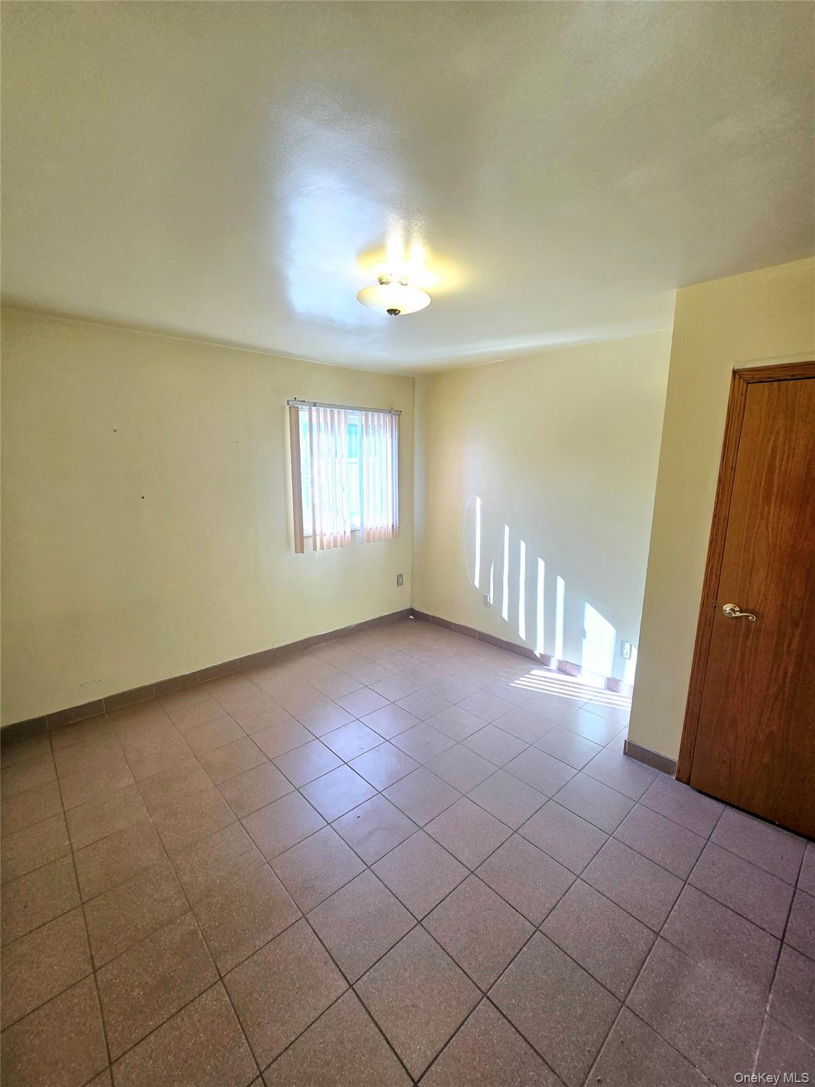 #14 photo, 159-42 81st Street, 皇后区 霍华德滩 Howard Beach , NY 11414