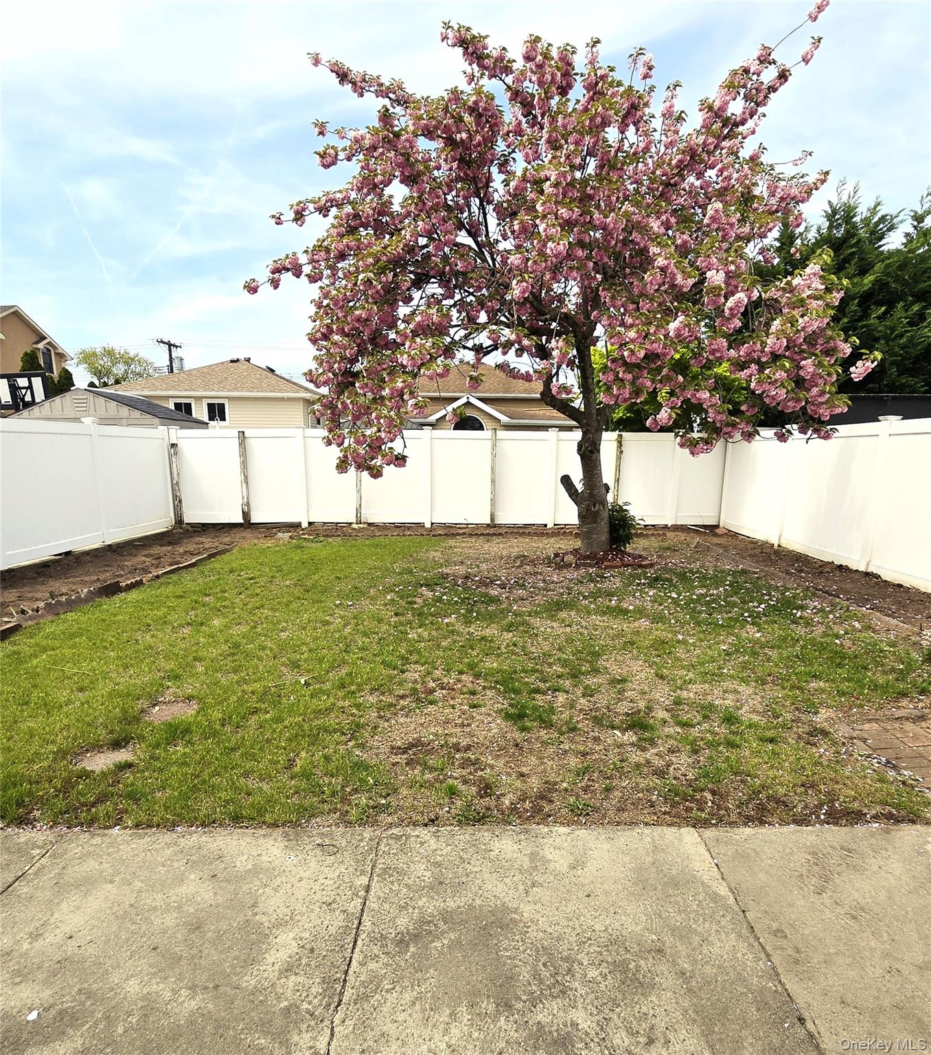 #16 photo, 159-42 81st Street, 皇后区 霍华德滩 Howard Beach , NY 11414