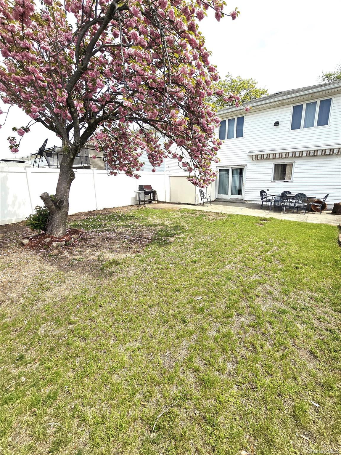 #17 photo, 159-42 81st Street, 皇后区 霍华德滩 Howard Beach , NY 11414