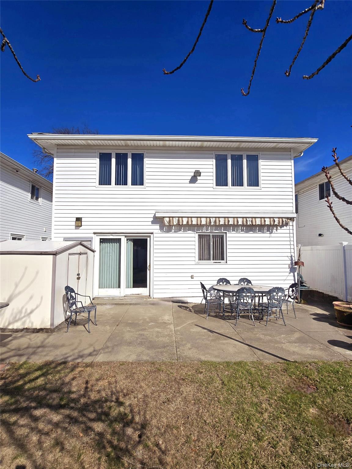 #18 photo, 159-42 81st Street, 皇后区 霍华德滩 Howard Beach , NY 11414