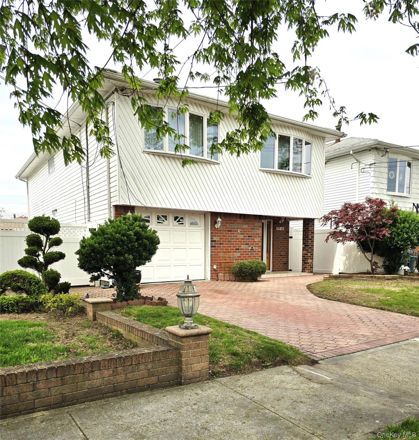 #2 photo, 159-42 81st Street, 皇后区 霍华德滩 Howard Beach , NY 11414