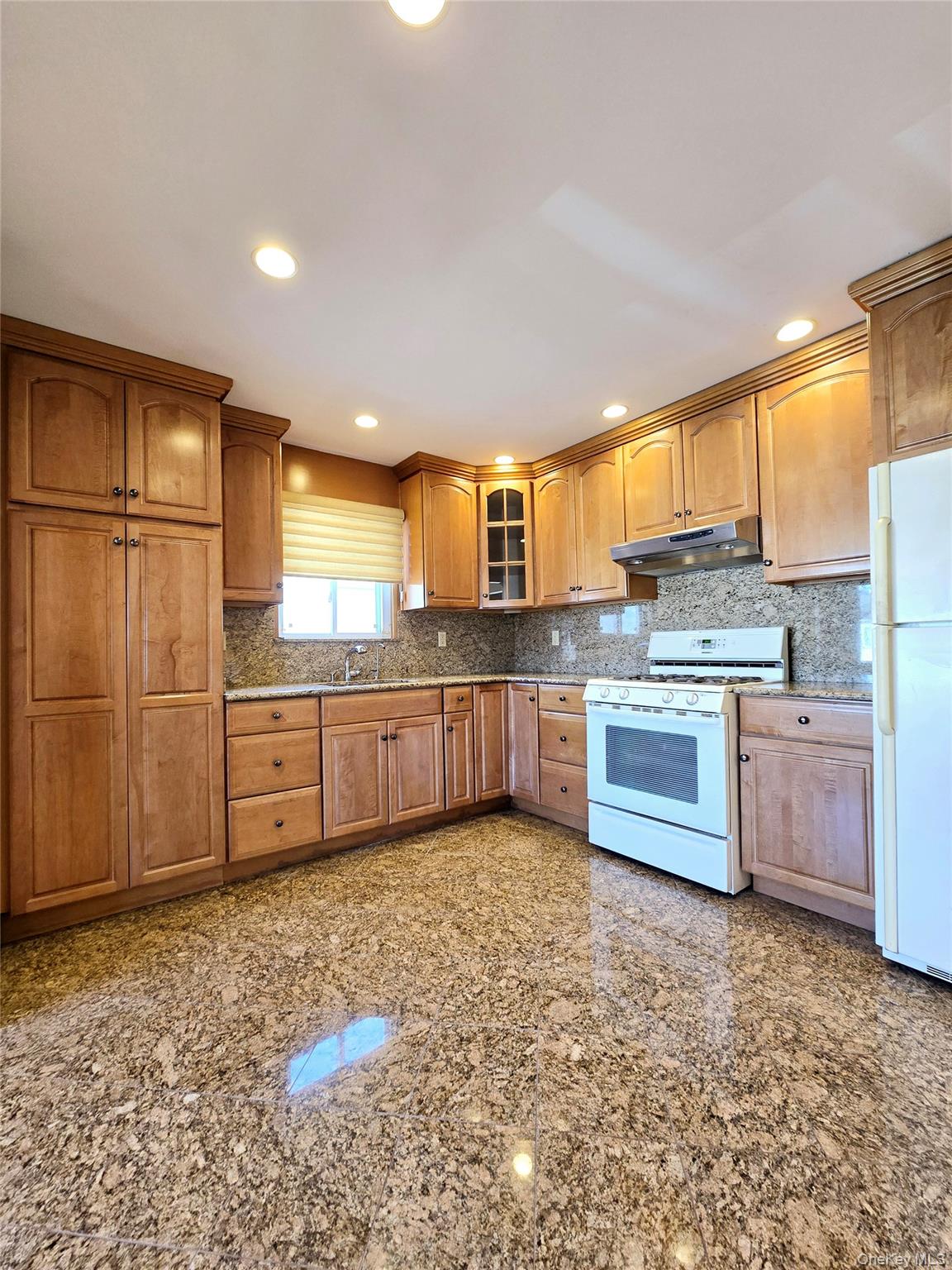 #6 photo, 159-42 81st Street, 皇后区 霍华德滩 Howard Beach , NY 11414