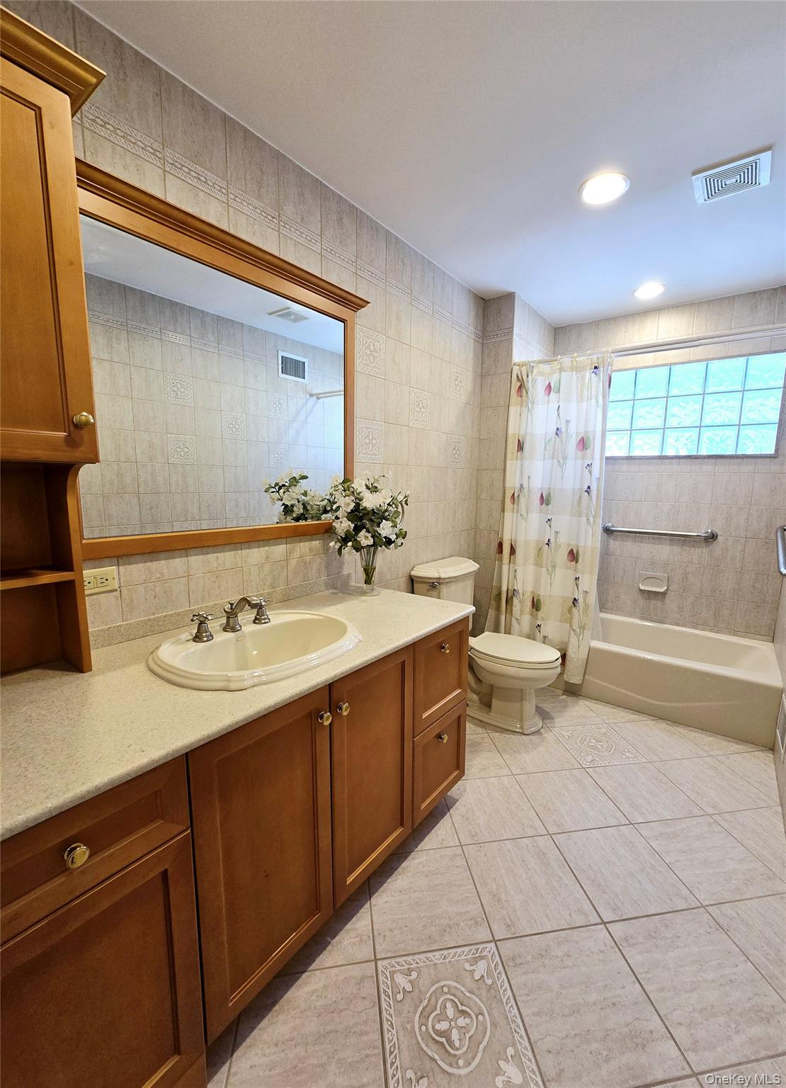 #9 photo, 159-42 81st Street, 皇后区 霍华德滩 Howard Beach , NY 11414