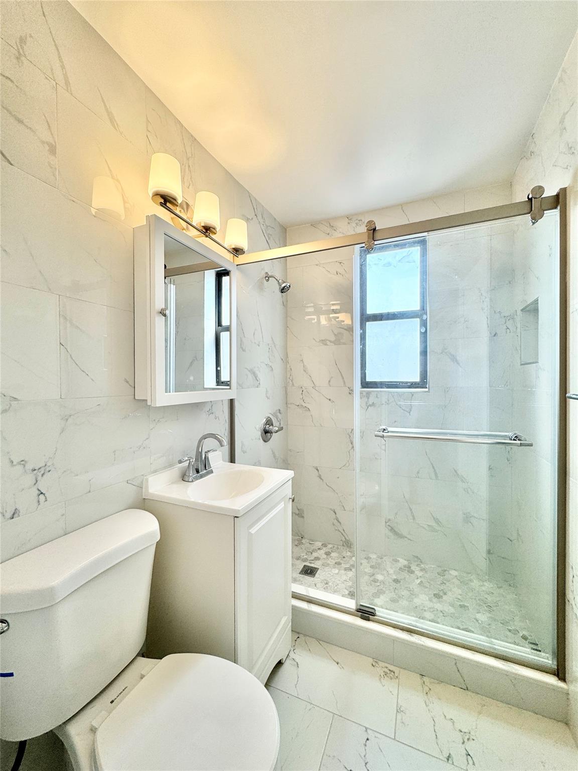 #1 photo, 84-19 51st Avenue, Elmhurst , NY 11373