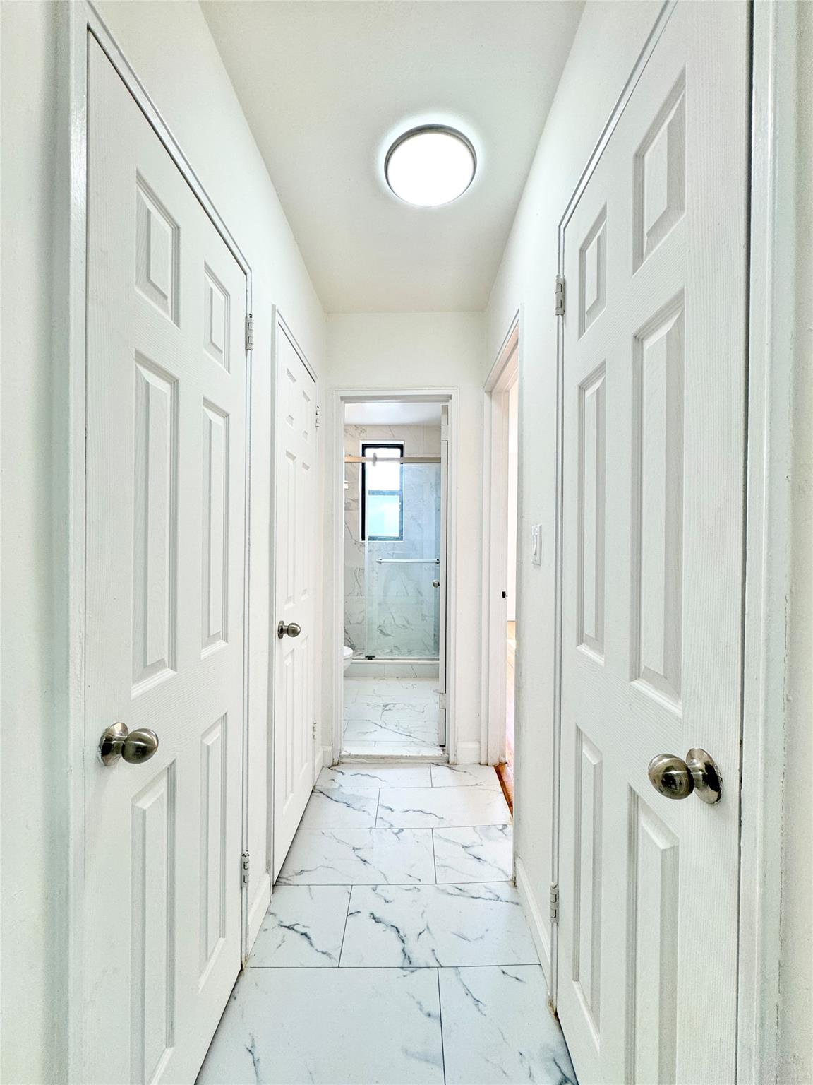 #4 photo, 84-19 51st Avenue, Elmhurst , NY 11373