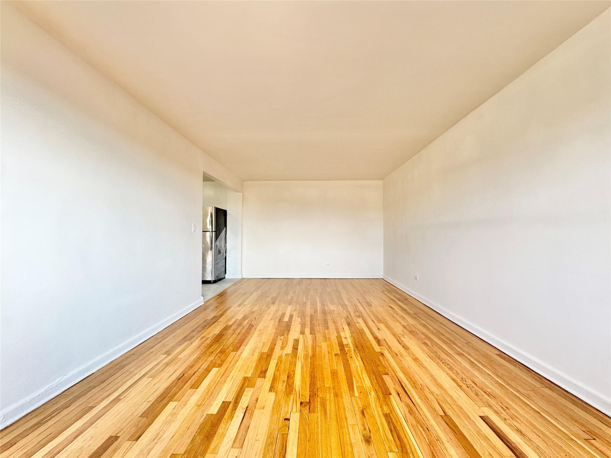 #5 photo, 84-19 51st Avenue, Elmhurst , NY 11373