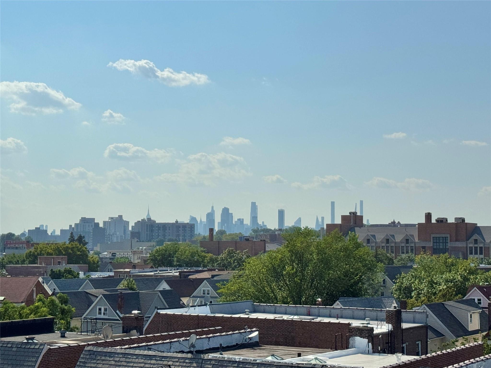 #7 photo, 84-19 51st Avenue, Elmhurst , NY 11373