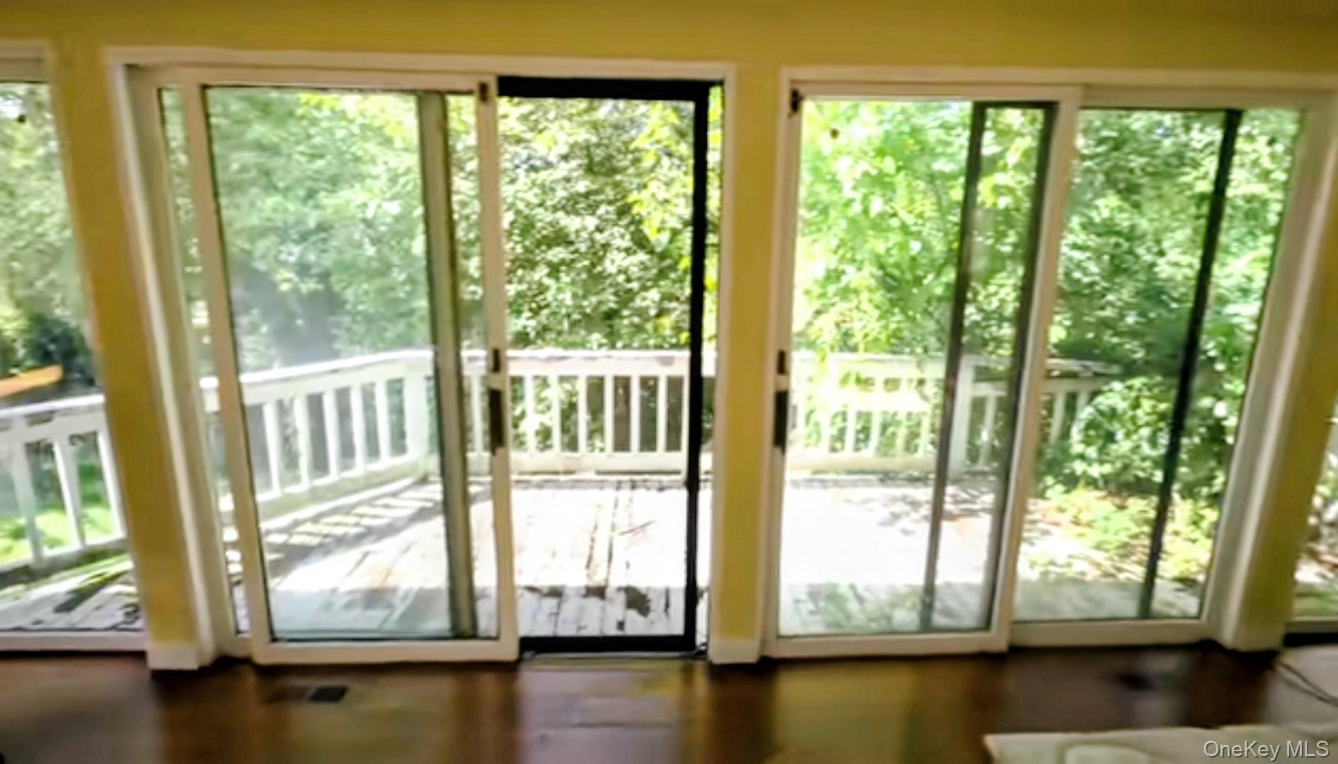 #10 photo, 6 Bostwick Lane, ナッソー郡 Old Westbury , NY 11568