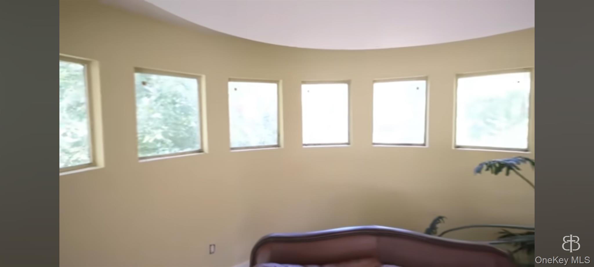 #11 photo, 6 Bostwick Lane, ナッソー郡 Old Westbury , NY 11568