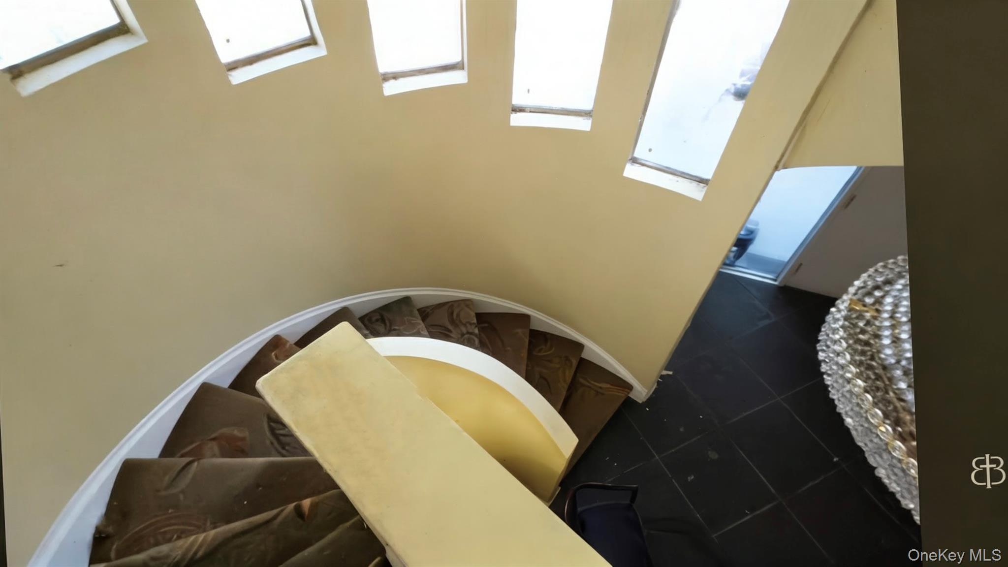 #12 photo, 6 Bostwick Lane, ナッソー郡 Old Westbury , NY 11568