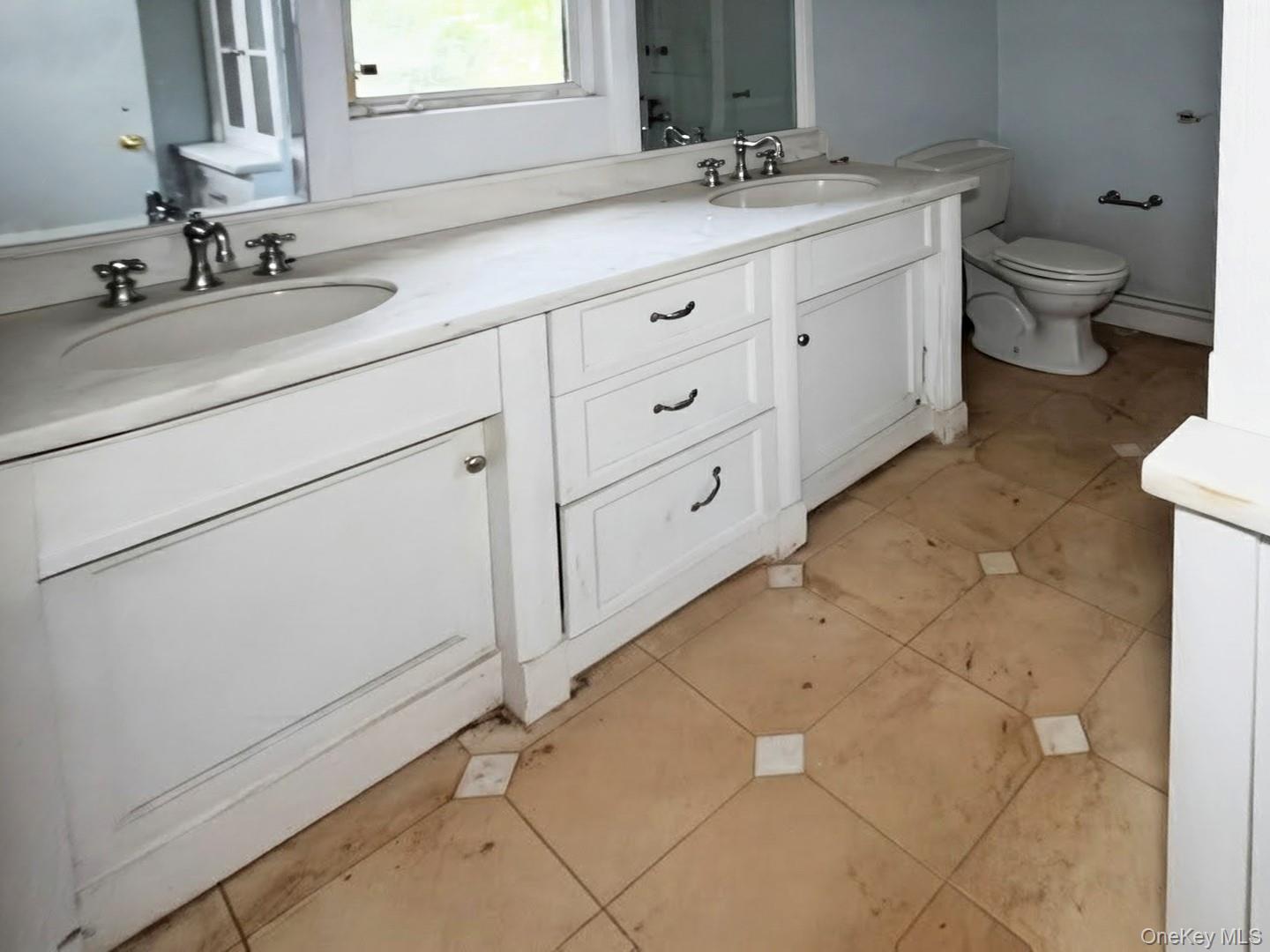 #13 photo, 6 Bostwick Lane, ナッソー郡 Old Westbury , NY 11568