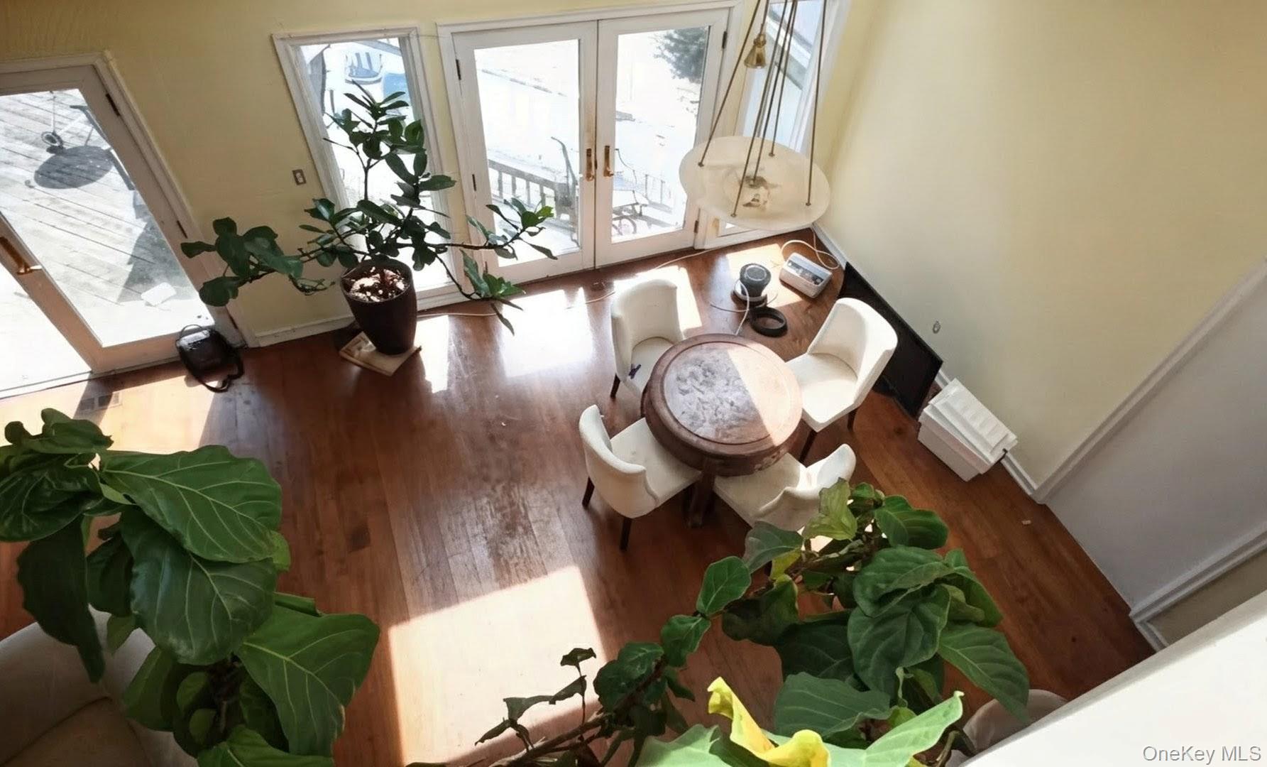 #14 photo, 6 Bostwick Lane, ナッソー郡 Old Westbury , NY 11568