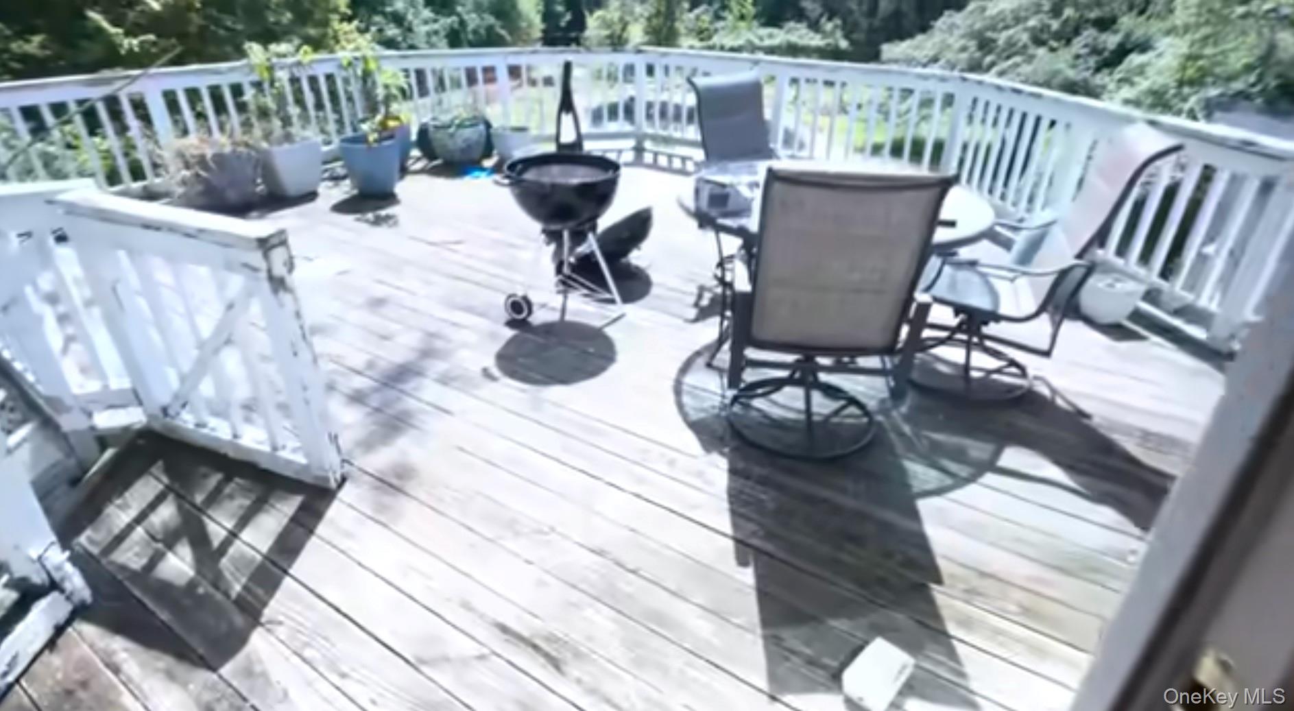 #15 photo, 6 Bostwick Lane, ナッソー郡 Old Westbury , NY 11568