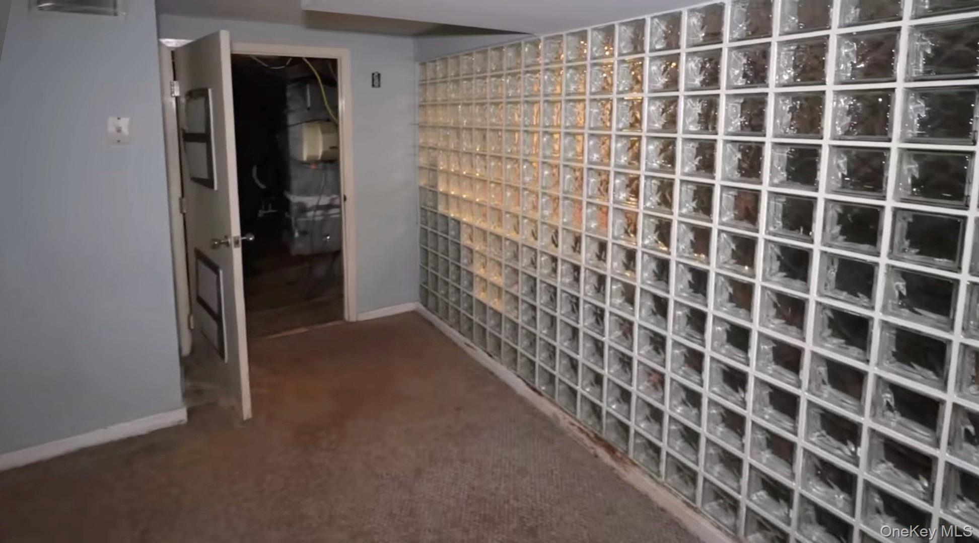 #16 photo, 6 Bostwick Lane, ナッソー郡 Old Westbury , NY 11568