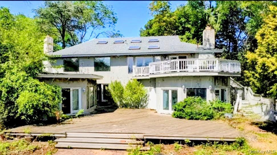 #17 photo, 6 Bostwick Lane, ナッソー郡 Old Westbury , NY 11568