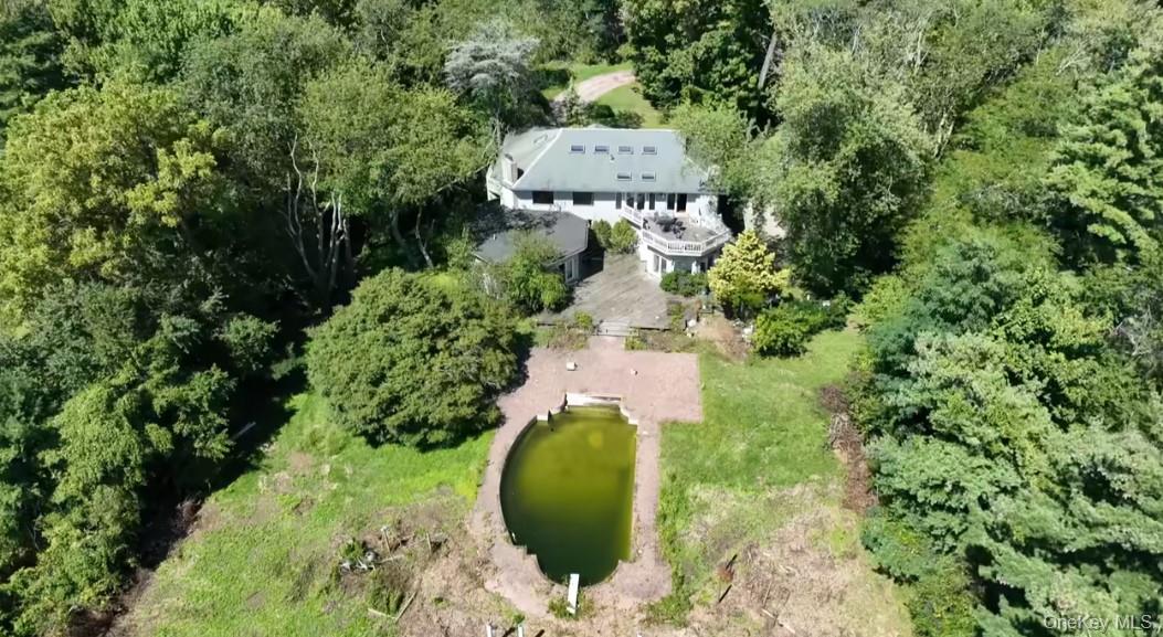 #18 photo, 6 Bostwick Lane, ナッソー郡 Old Westbury , NY 11568