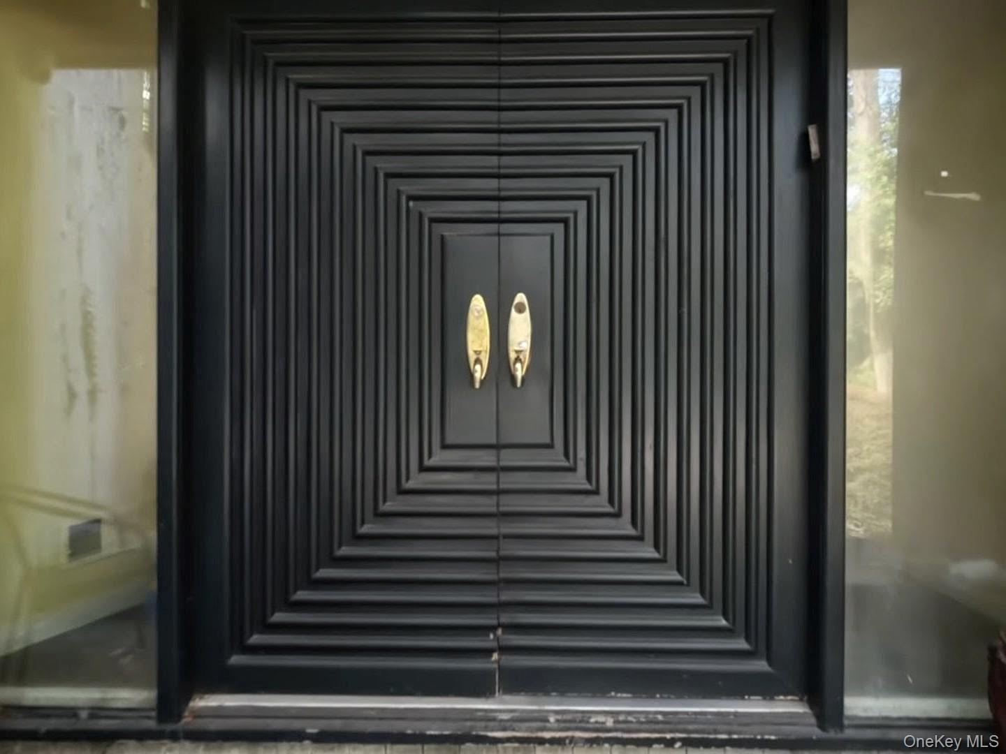 #2 photo, 6 Bostwick Lane, ナッソー郡 Old Westbury , NY 11568