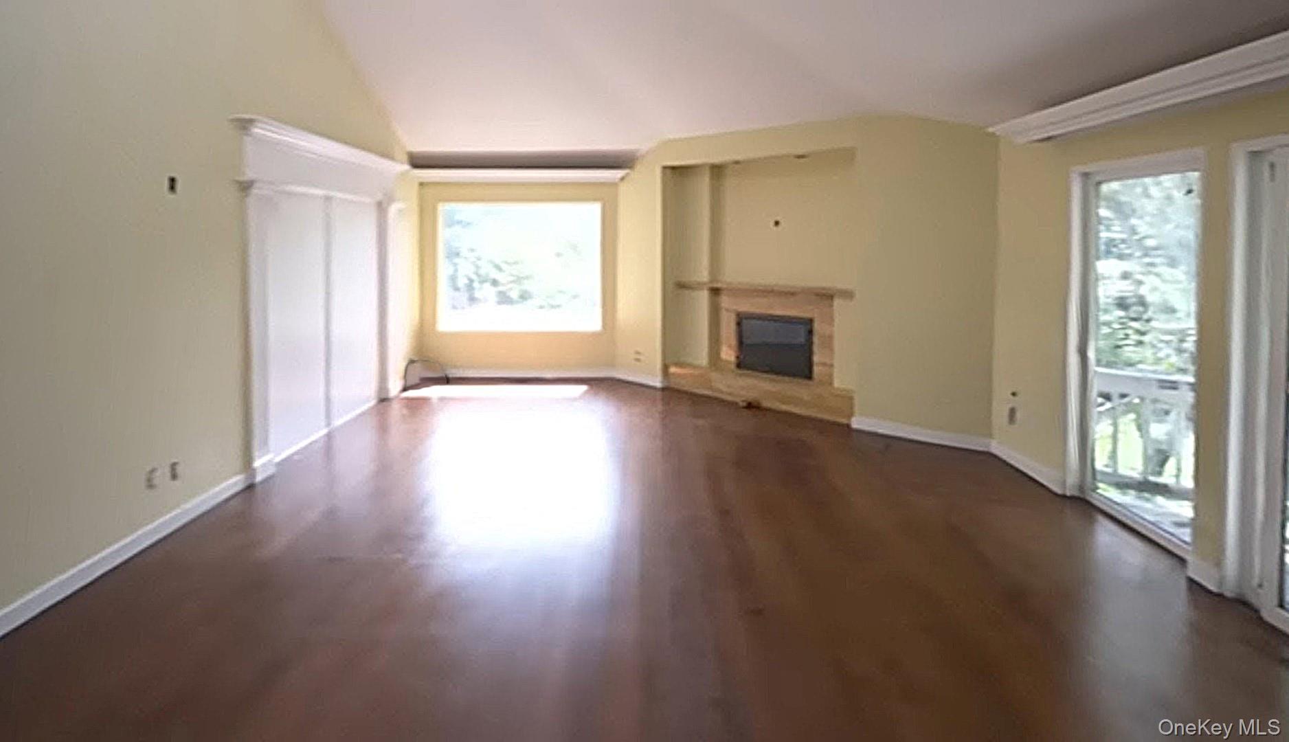 #3 photo, 6 Bostwick Lane, ナッソー郡 Old Westbury , NY 11568