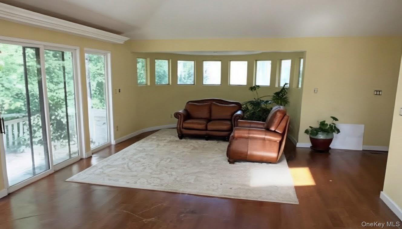 #4 photo, 6 Bostwick Lane, ナッソー郡 Old Westbury , NY 11568