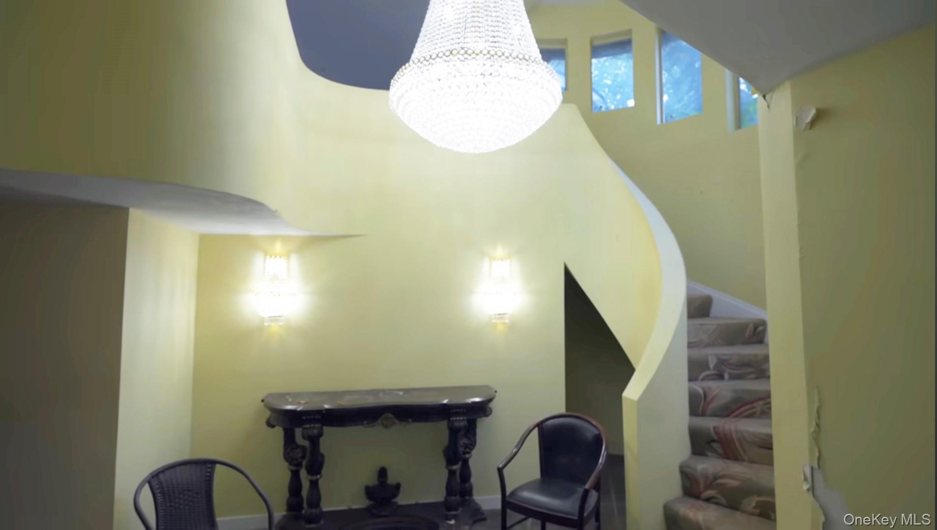 #5 photo, 6 Bostwick Lane, ナッソー郡 Old Westbury , NY 11568