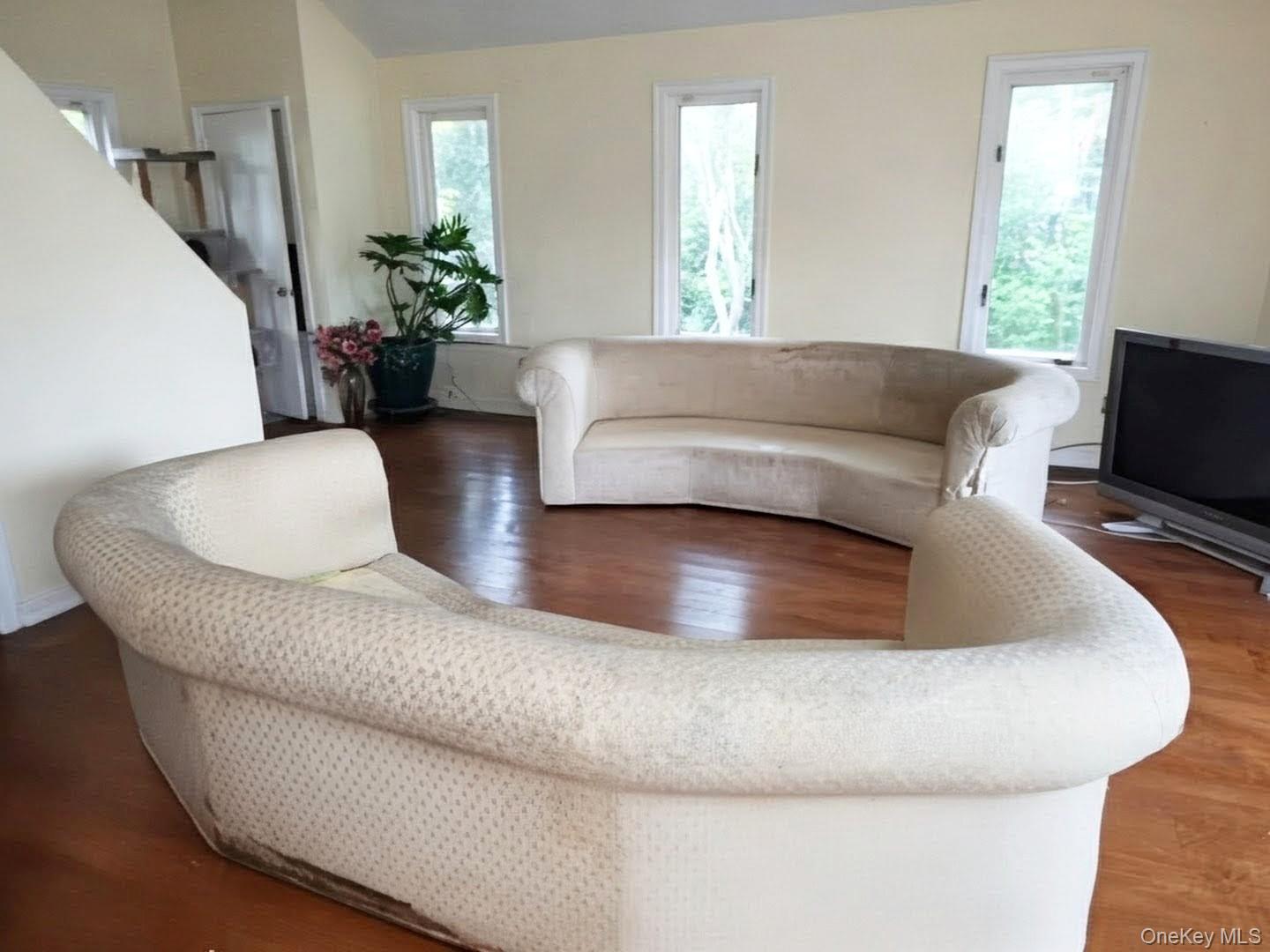 #6 photo, 6 Bostwick Lane, ナッソー郡 Old Westbury , NY 11568