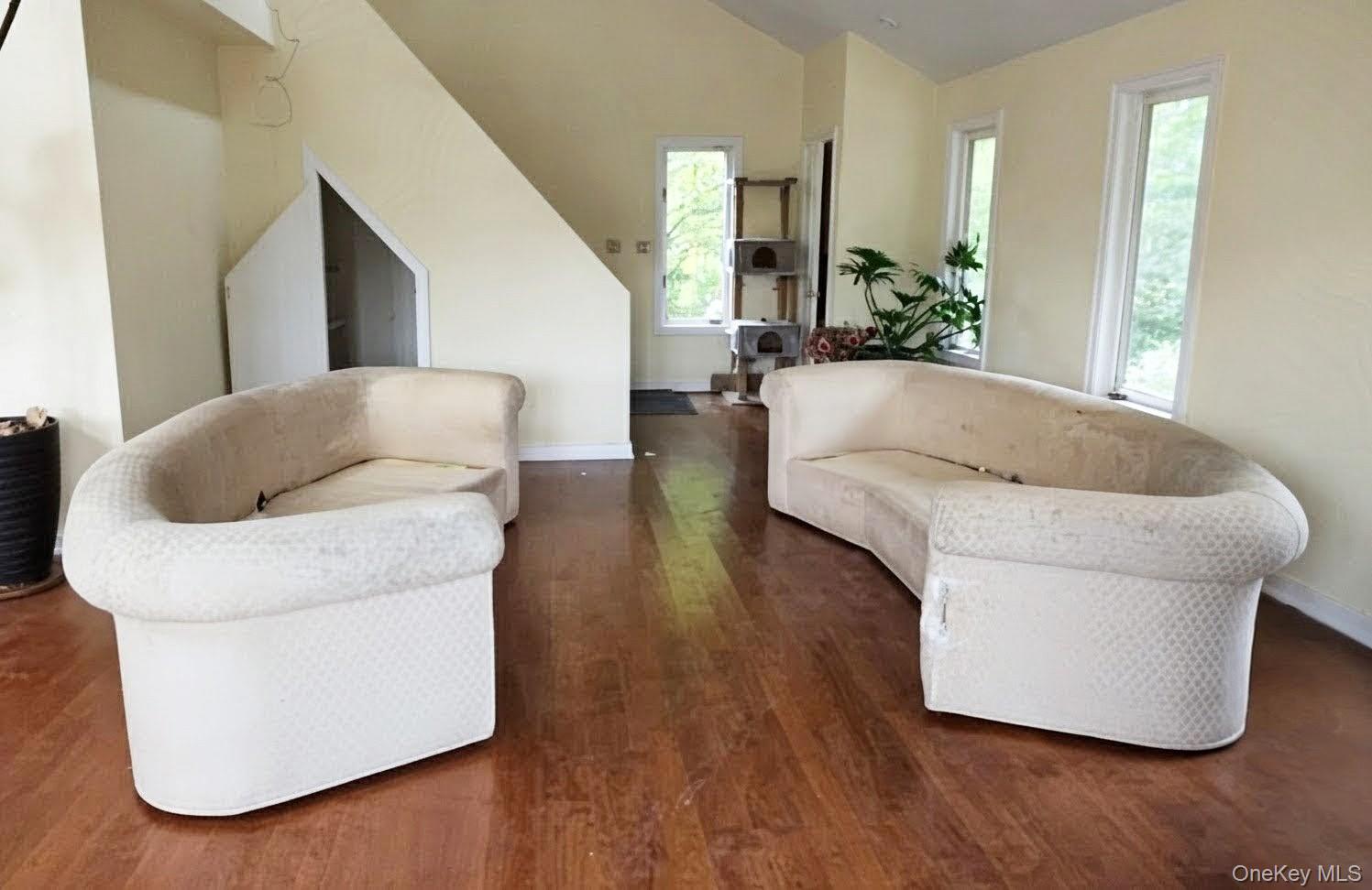 #7 photo, 6 Bostwick Lane, ナッソー郡 Old Westbury , NY 11568