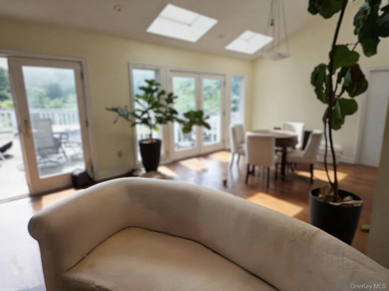 #8 photo, 6 Bostwick Lane, ナッソー郡 Old Westbury , NY 11568