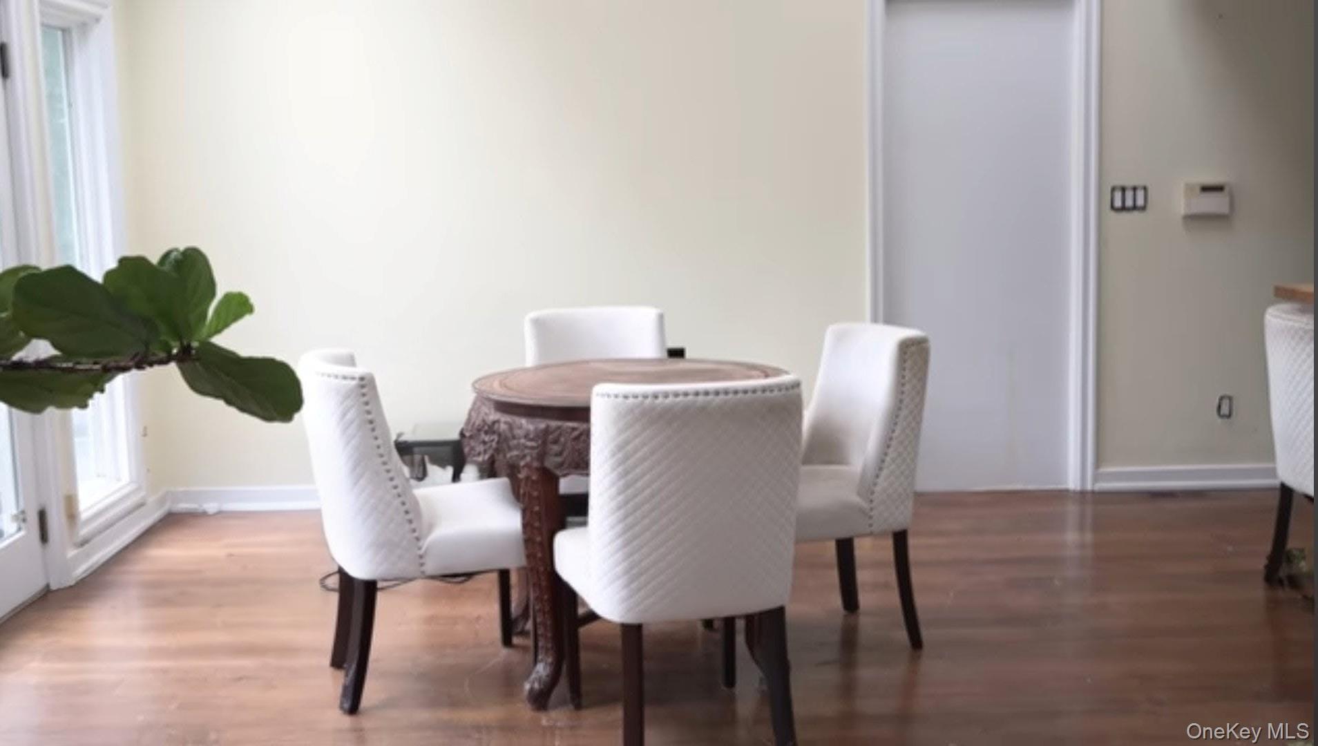 #9 photo, 6 Bostwick Lane, ナッソー郡 Old Westbury , NY 11568