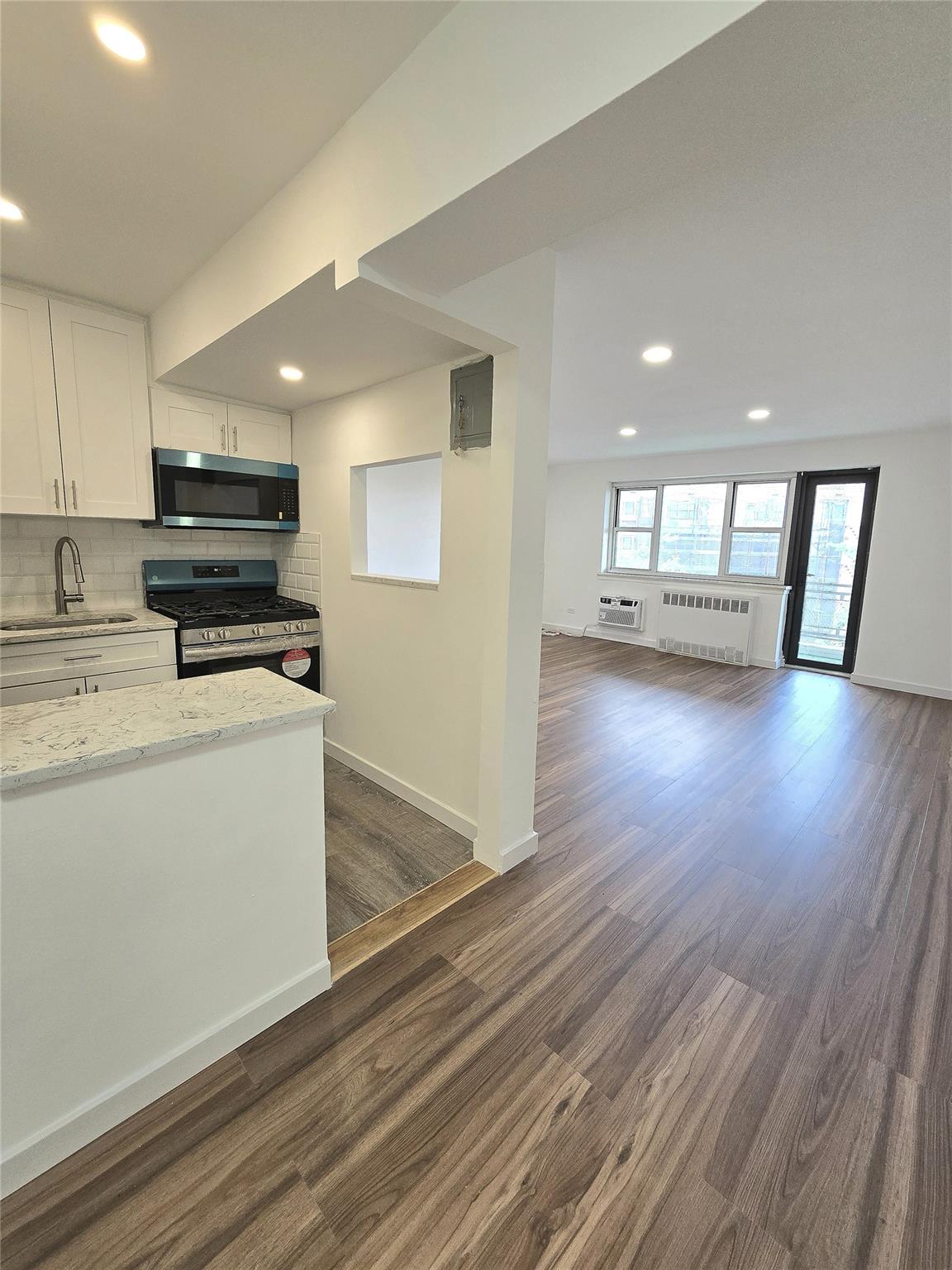 #1 photo, 89-40 151 Ave, 뉴욕퀸즈 Howard Beach , NY 11414