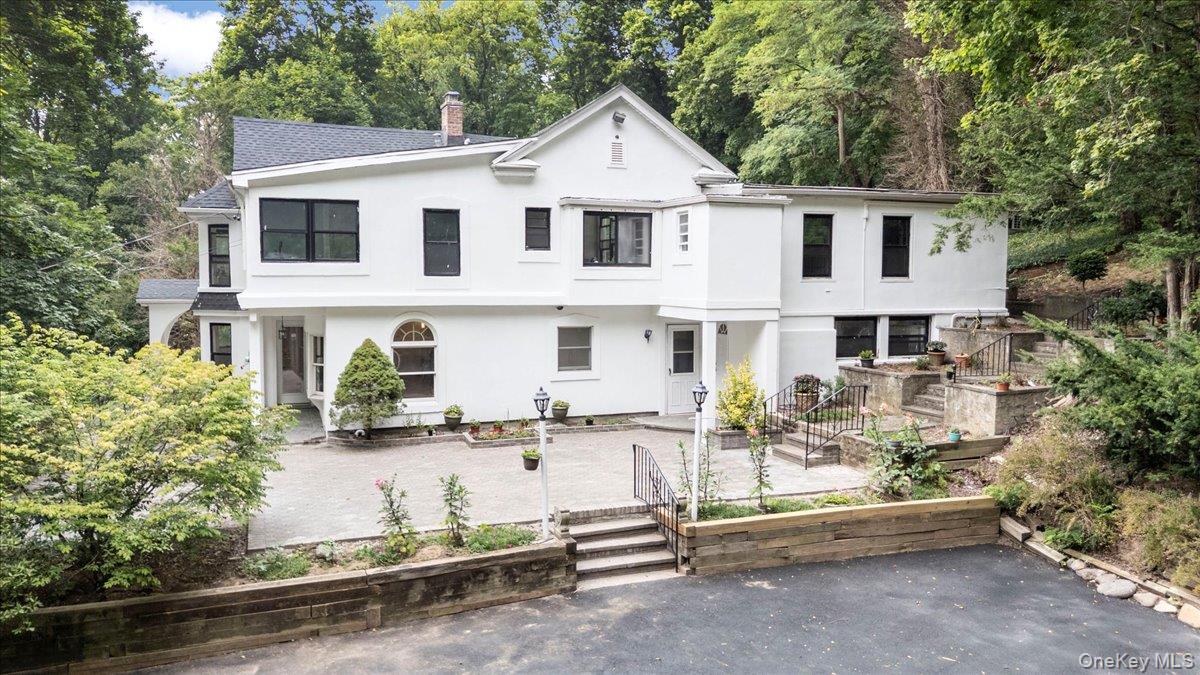 #1 photo, 1101 Jericho Oyster Bay Road, 長島 Muttontown , NY 11732