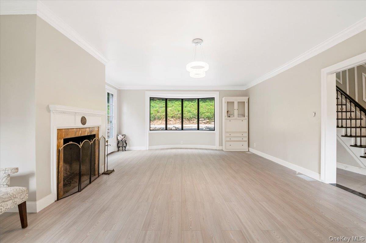 #11 photo, 1101 Jericho Oyster Bay Road, 長島 Muttontown , NY 11732