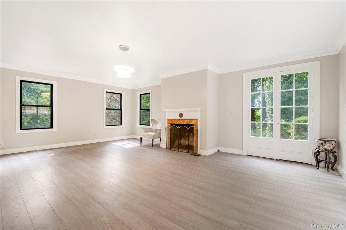 #12 photo, 1101 Jericho Oyster Bay Road, 長島 Muttontown , NY 11732