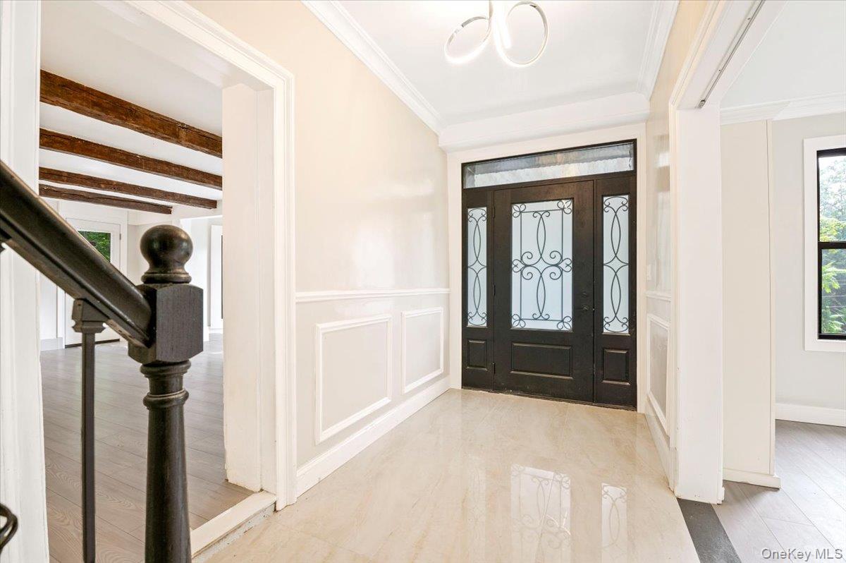 #13 photo, 1101 Jericho Oyster Bay Road, 長島 Muttontown , NY 11732