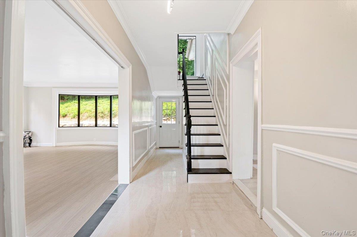 #14 photo, 1101 Jericho Oyster Bay Road, 長島 Muttontown , NY 11732