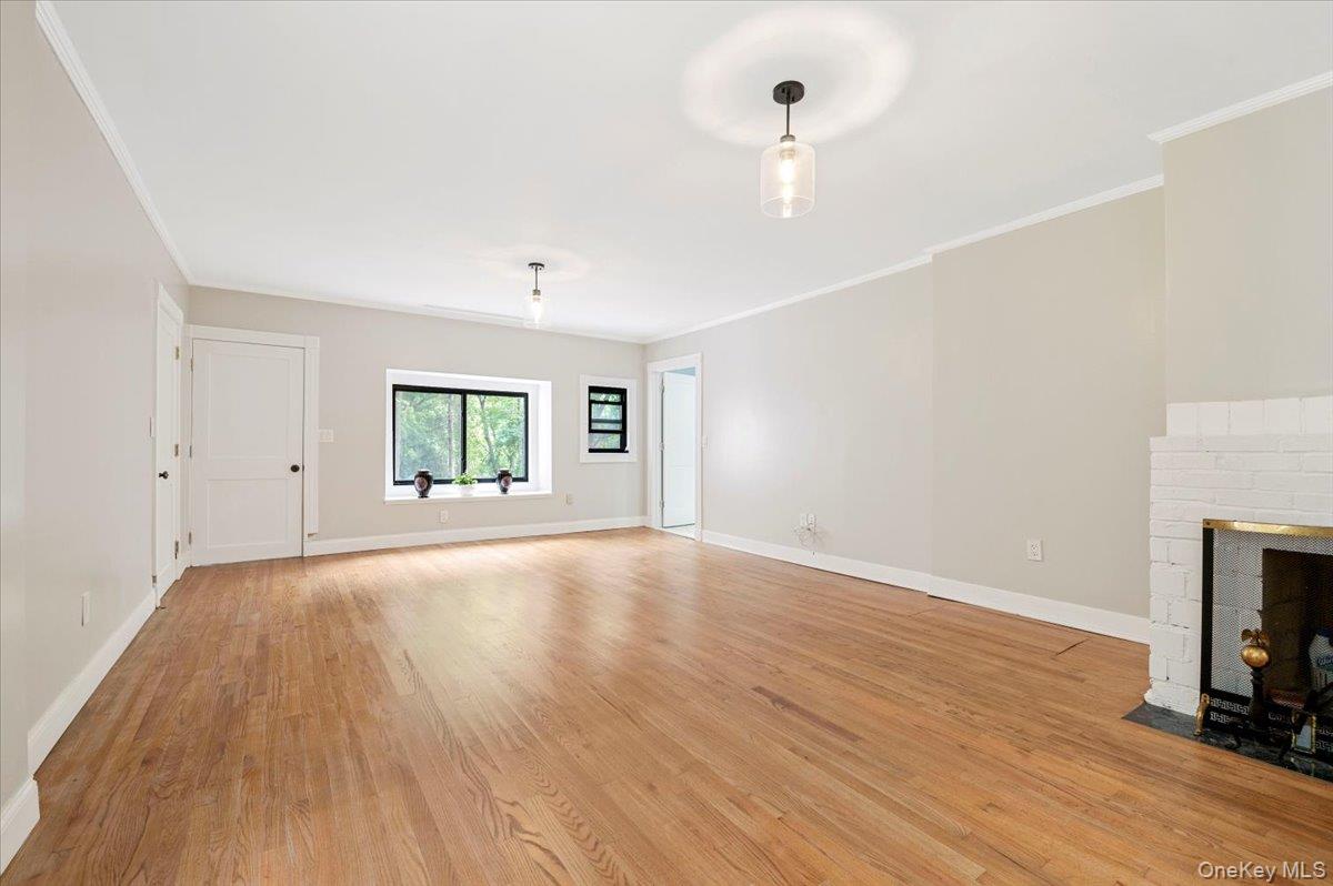 #15 photo, 1101 Jericho Oyster Bay Road, 長島 Muttontown , NY 11732