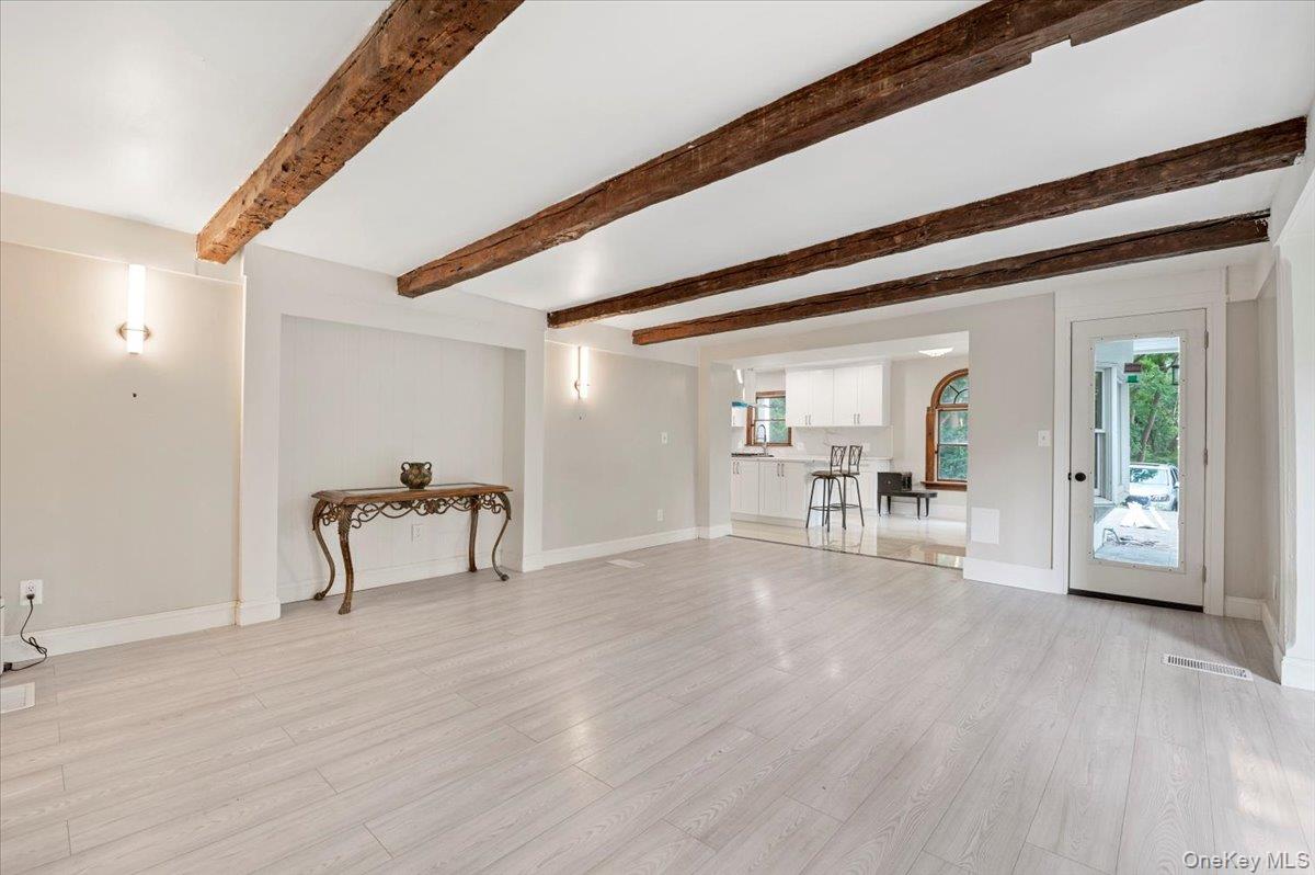 #3 photo, 1101 Jericho Oyster Bay Road, 長島 Muttontown , NY 11732