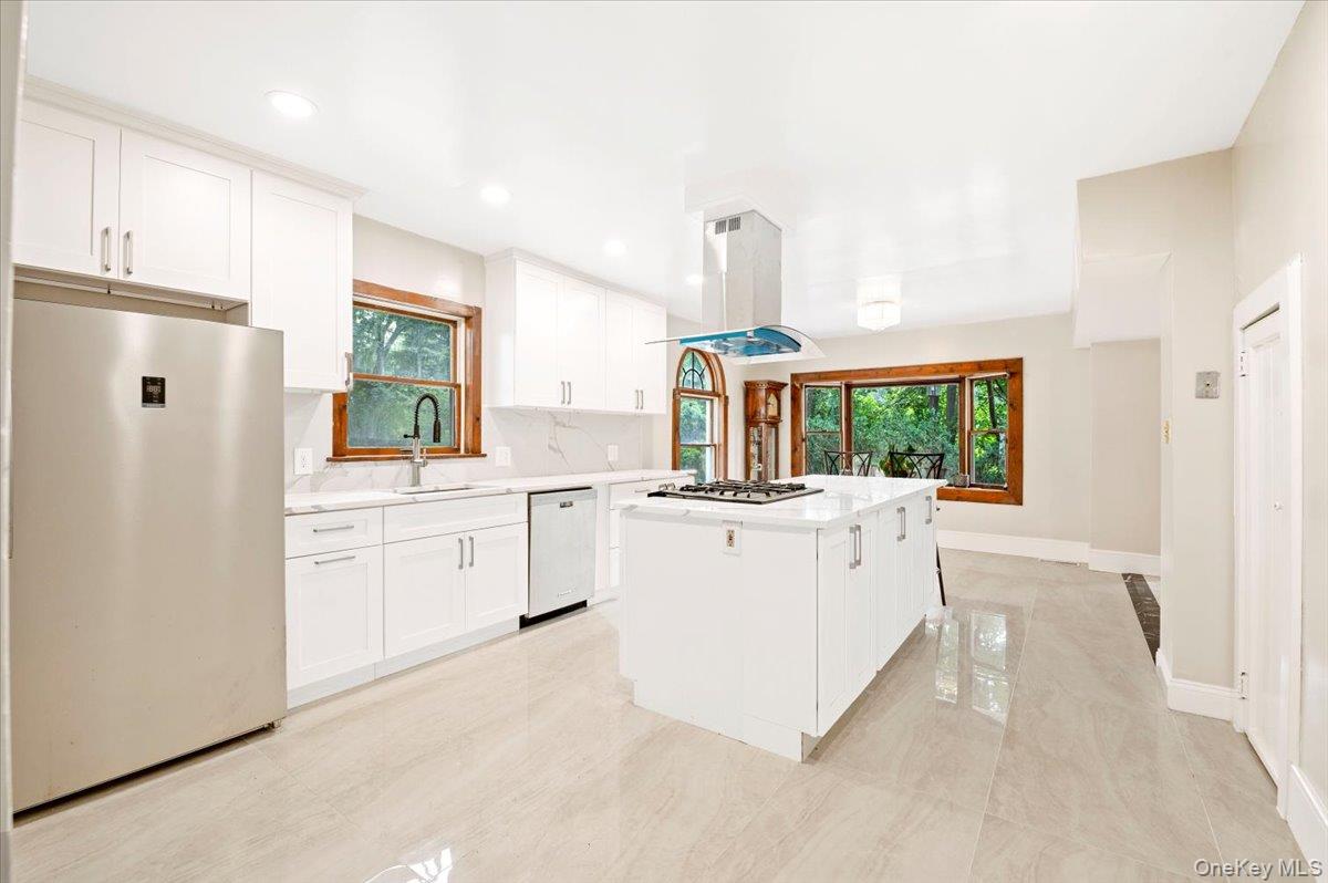 #4 photo, 1101 Jericho Oyster Bay Road, 長島 Muttontown , NY 11732