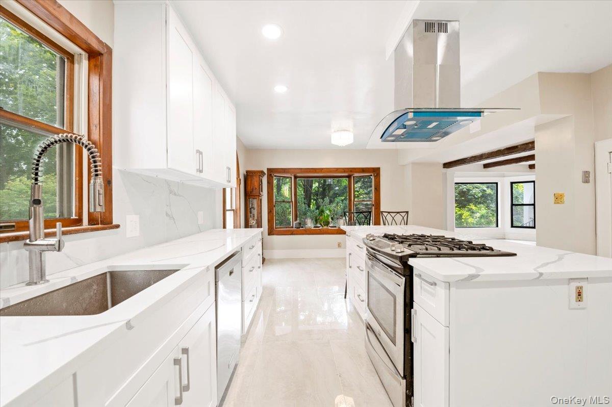 #5 photo, 1101 Jericho Oyster Bay Road, 長島 Muttontown , NY 11732